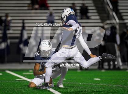 Thumbnail 1 in Meadowcreek @ Norcross photogallery.