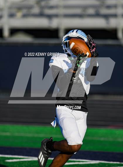 Thumbnail 2 in Meadowcreek @ Norcross photogallery.