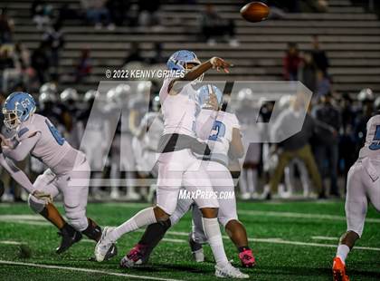 Thumbnail 3 in Meadowcreek @ Norcross photogallery.