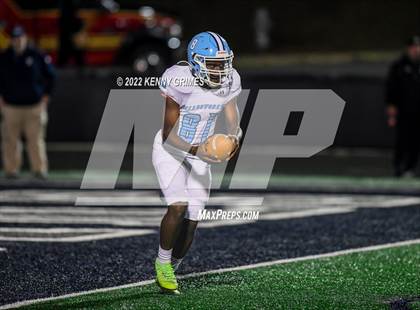 Thumbnail 3 in Meadowcreek @ Norcross photogallery.