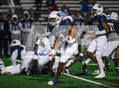 Thumbnail 2 in Meadowcreek @ Norcross photogallery.