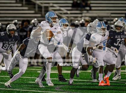 Thumbnail 2 in Meadowcreek @ Norcross photogallery.