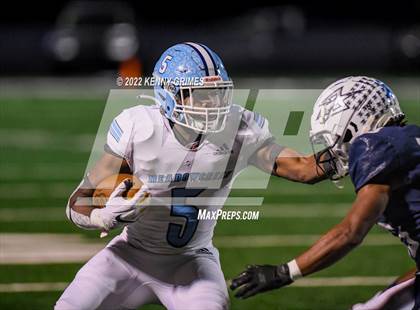 Thumbnail 1 in Meadowcreek @ Norcross photogallery.