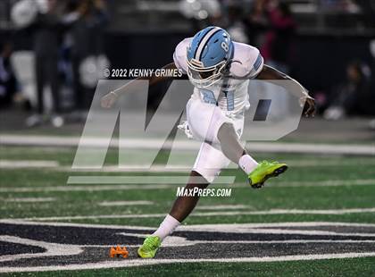 Thumbnail 1 in Meadowcreek @ Norcross photogallery.