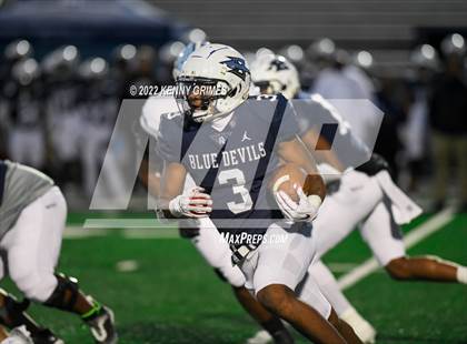 Thumbnail 3 in Meadowcreek @ Norcross photogallery.