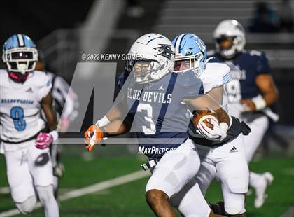 Thumbnail 3 in Meadowcreek @ Norcross photogallery.