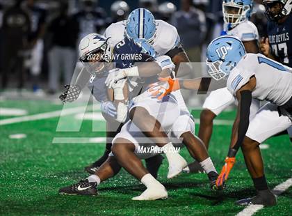 Thumbnail 1 in Meadowcreek @ Norcross photogallery.