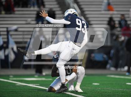 Thumbnail 2 in Meadowcreek @ Norcross photogallery.