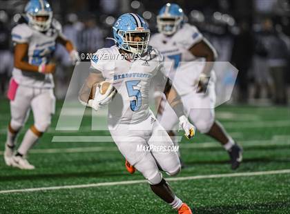 Thumbnail 2 in Meadowcreek @ Norcross photogallery.
