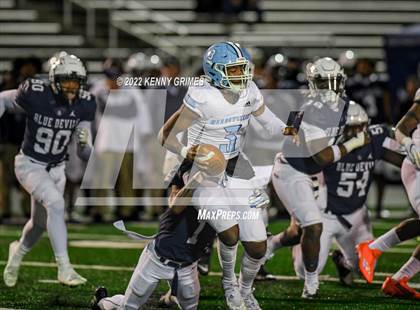 Thumbnail 1 in Meadowcreek @ Norcross photogallery.