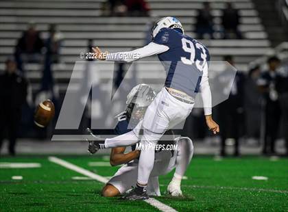 Thumbnail 2 in Meadowcreek @ Norcross photogallery.