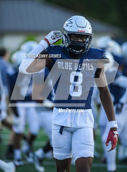 Thumbnail 1 in Meadowcreek @ Norcross photogallery.