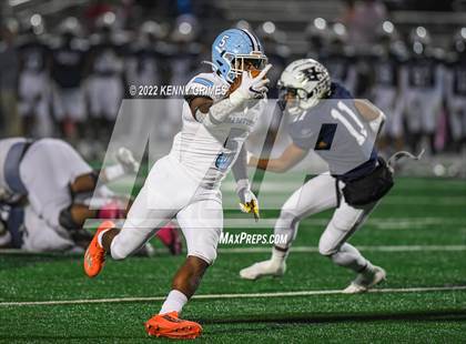Thumbnail 1 in Meadowcreek @ Norcross photogallery.