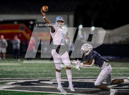 Thumbnail 1 in Meadowcreek @ Norcross photogallery.