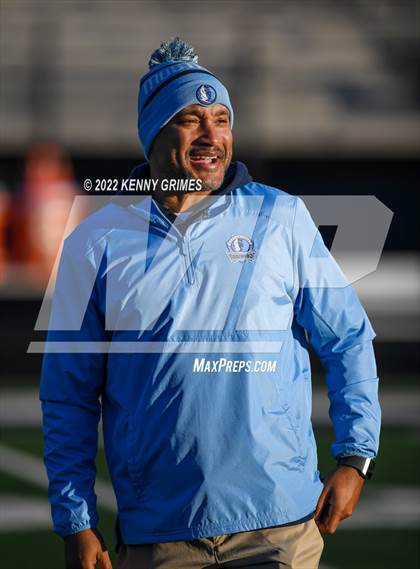 Thumbnail 3 in Meadowcreek @ Norcross photogallery.