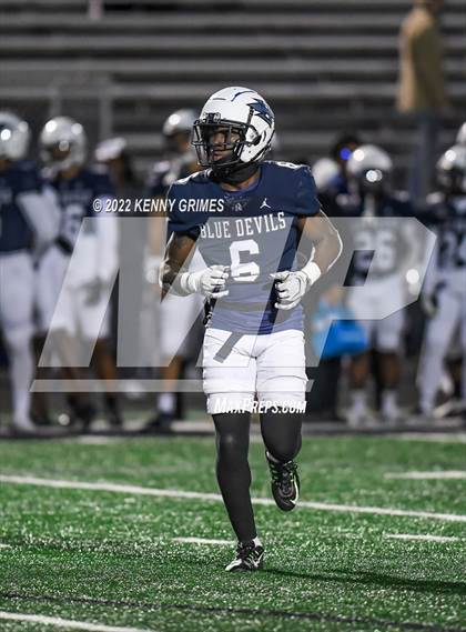 Thumbnail 1 in Meadowcreek @ Norcross photogallery.