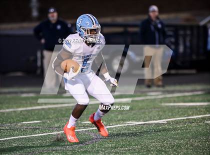 Thumbnail 1 in Meadowcreek @ Norcross photogallery.
