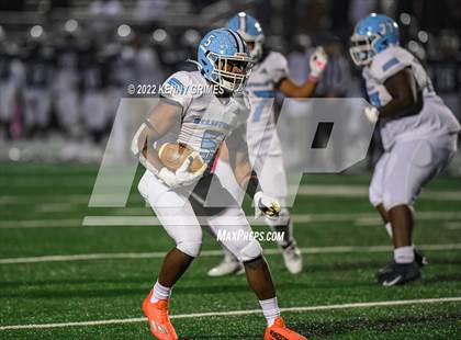 Thumbnail 3 in Meadowcreek @ Norcross photogallery.