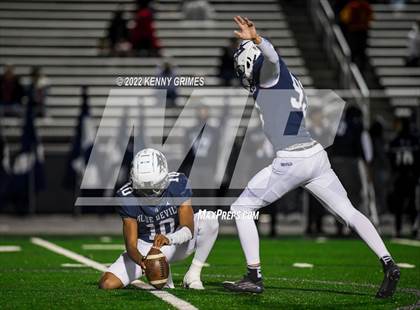 Thumbnail 3 in Meadowcreek @ Norcross photogallery.