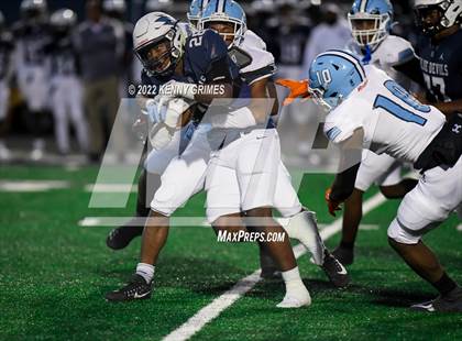 Thumbnail 3 in Meadowcreek @ Norcross photogallery.