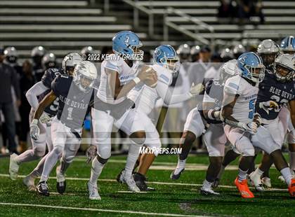 Thumbnail 1 in Meadowcreek @ Norcross photogallery.