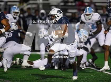 Thumbnail 3 in Meadowcreek @ Norcross photogallery.