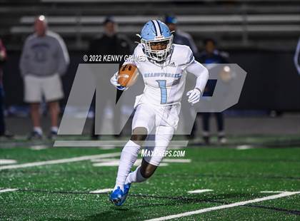 Thumbnail 1 in Meadowcreek @ Norcross photogallery.