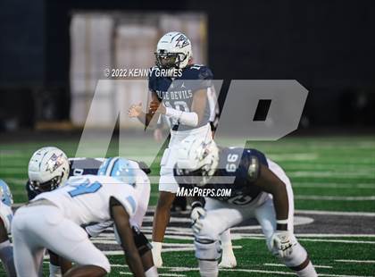 Thumbnail 2 in Meadowcreek @ Norcross photogallery.
