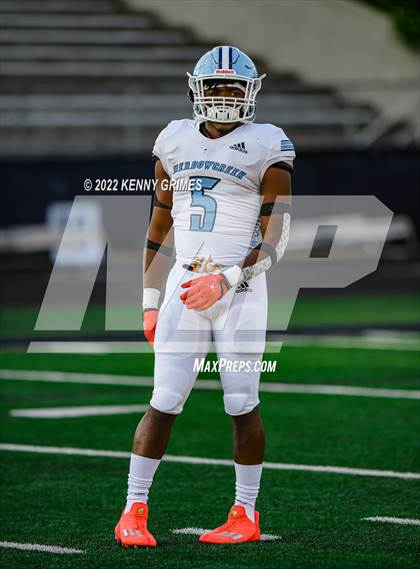 Thumbnail 3 in Meadowcreek @ Norcross photogallery.
