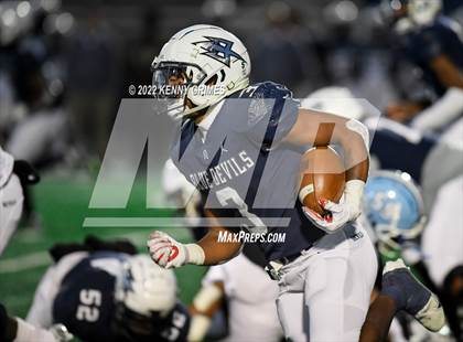 Thumbnail 2 in Meadowcreek @ Norcross photogallery.