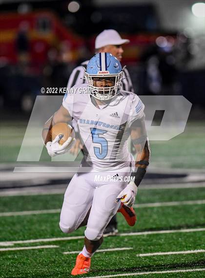 Thumbnail 2 in Meadowcreek @ Norcross photogallery.