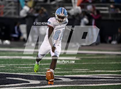 Thumbnail 2 in Meadowcreek @ Norcross photogallery.