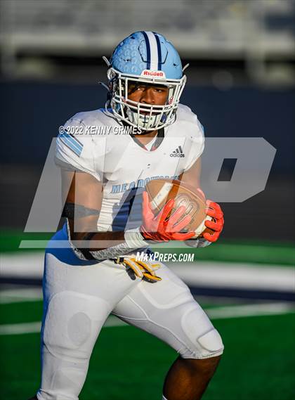 Thumbnail 1 in Meadowcreek @ Norcross photogallery.