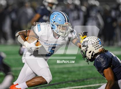 Thumbnail 2 in Meadowcreek @ Norcross photogallery.