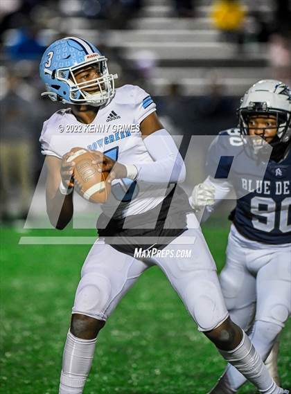 Thumbnail 2 in Meadowcreek @ Norcross photogallery.