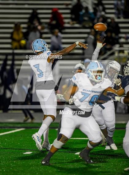 Thumbnail 1 in Meadowcreek @ Norcross photogallery.