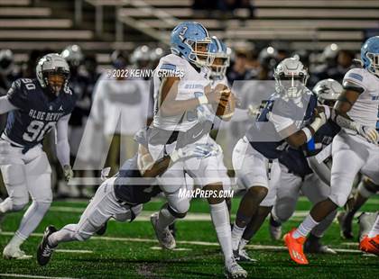 Thumbnail 3 in Meadowcreek @ Norcross photogallery.
