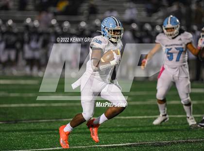 Thumbnail 2 in Meadowcreek @ Norcross photogallery.