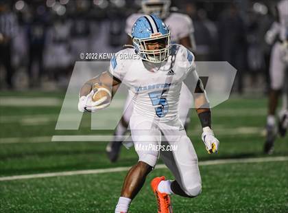 Thumbnail 3 in Meadowcreek @ Norcross photogallery.