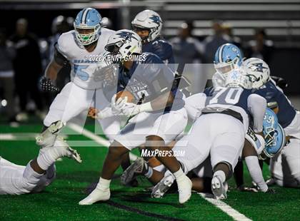 Thumbnail 2 in Meadowcreek @ Norcross photogallery.