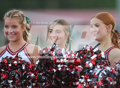 Thumbnail 3 in Merryville @ Pickering photogallery.