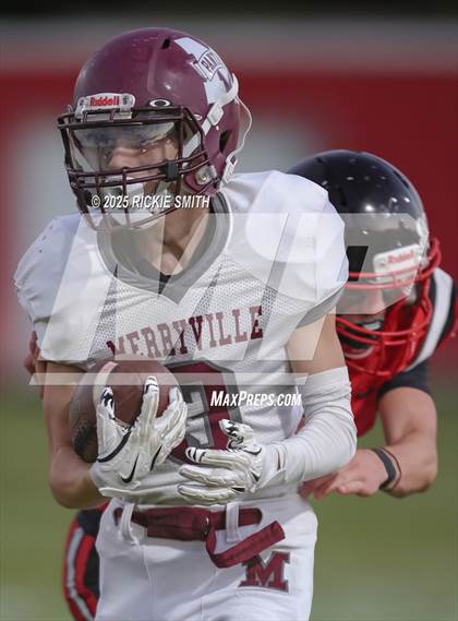 Thumbnail 3 in Merryville @ Pickering photogallery.