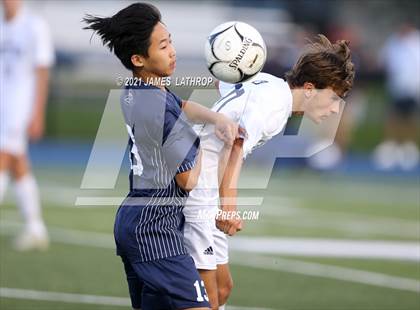 Thumbnail 2 in Victor @ Brighton photogallery.