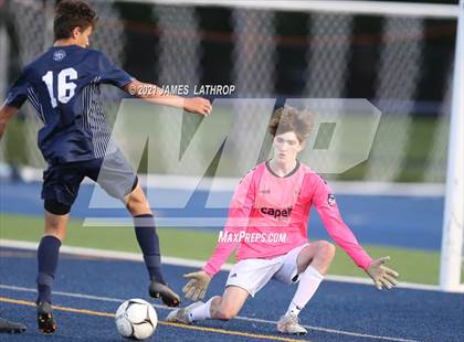 Thumbnail 2 in Victor @ Brighton photogallery.
