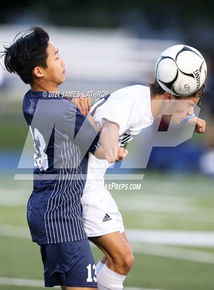 Thumbnail 1 in Victor @ Brighton photogallery.