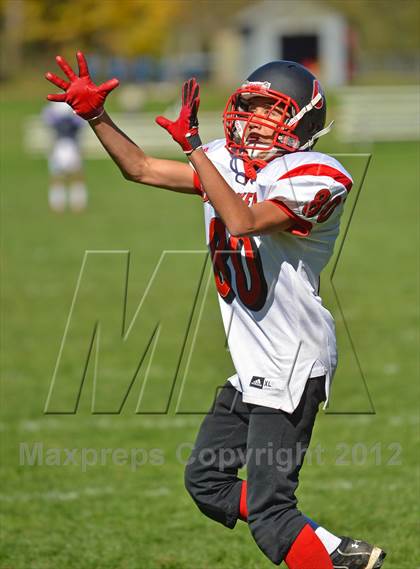 Thumbnail 3 in Cromwell @ Nonnewaug photogallery.