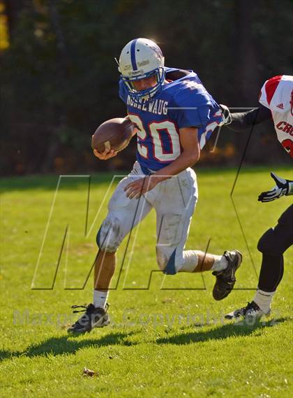 Thumbnail 2 in Cromwell @ Nonnewaug photogallery.