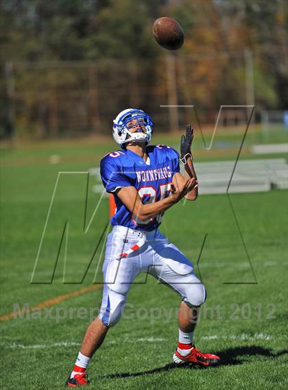 Thumbnail 3 in Cromwell @ Nonnewaug photogallery.