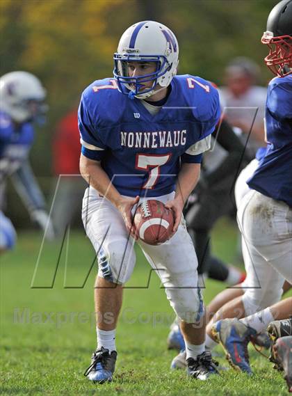 Thumbnail 2 in Cromwell @ Nonnewaug photogallery.
