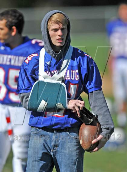 Thumbnail 2 in Cromwell @ Nonnewaug photogallery.